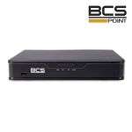 BCS-Rejestrator-IP-8k-P-NVR0801-4K-8P.jpg