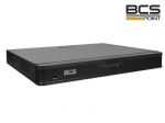 BCS-Rejestrator-IP-9k-P-NVR0902-4K-E.jpg