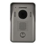 COMMAX-Kamera-1-abonentowa--DRC-40YV.jpg