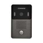 COMMAX-Kamera-1-abonentowa-DRC-4Y.jpg