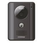 COMMAX-Kamera-DRC-4G.jpg
