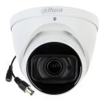 DAHUA-Kamera-4in1-HAC-HDW1500T-Z-A-2712.jpg