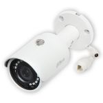 DAHUA-Kamera-IP-tubowa-IPC-HFW1230SP-0280B.jpg