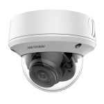 Hikvision-Kamera-4in1-kopulkowa-DS-2CE5AH0T-VPIT3ZE.jpg