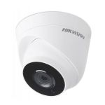 Hikvision-Kamera-DS-2CE56D0T-IT3.jpg