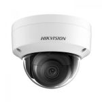 Hikvision-Kamera-IP-DS-2CD1123G0-I.jpg