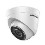 Hikvision-Kamera-IP-DS-2CD1301-I.jpg