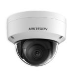 Hikvision-Kamera-IP-DS-2CD2123G0-I.jpg