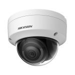 Hikvision-Kamera-IP-kopulkowa-DS-2CD2143G2-I.jpg