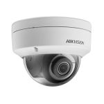 Hikvision-Kamera-IP-kopulkowa-DS-2CD2145FWD-I.jpg