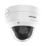 Hikvision-Kamera-IP-kopulkowa-DS-2CD2726G2-IZS.jpg