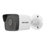 Hikvision-Kamera-IP-tubowa-DS-2CD1021-I(F).jpg