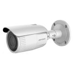 Hikvision-Kamera-IP-tubowa-DS-2CD1623G0-IZ.jpg