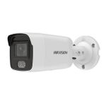 Hikvision-Kamera-IP-tubowa-DS-2CD2047G2-L.jpg