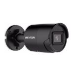 Hikvision-Kamera-IP-tubowa-DS-2CD2066G2-IU-(BLACK).jpg