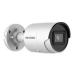 Hikvision-Kamera-IP-tubowa-DS-2CD2066G2-IU.jpg