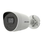 Hikvision-Kamera-IP-tubowa-DS-2CD2066G2-IUSL.jpg