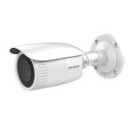 Hikvision-Kamera-IP-tubowa-HWI-B620H-Z.jpg