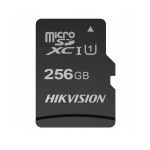 Hikvision-Karta-SD-256GB-HS-TF-L2.jpg