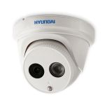 Hyundai-Kamera-HD-CVI-HYU-5N.jpg