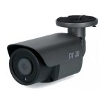 PIXIR-Kamera-4in1-tubowa-PIX-Q2FBIRS-II.jpg